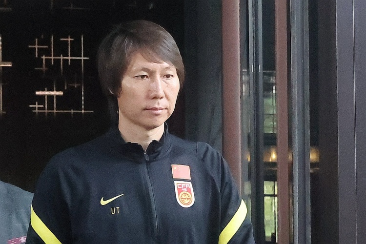 滬媒：20年足夠讓李鐵個人伏法，但能不能換來足球圈的凈化？